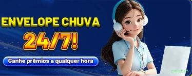 Instalar APK cafebet