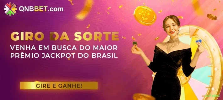 Download Android cafebet