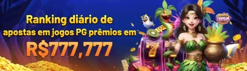 Download iOS cafebet