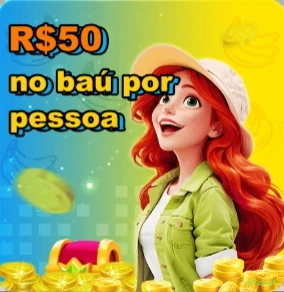 Promoções exclusivas no Facebook