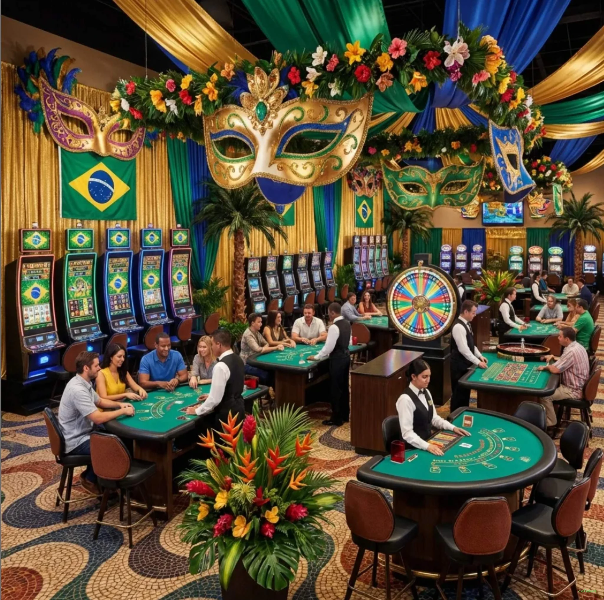 Fortune Tiger - RTP 96.81%