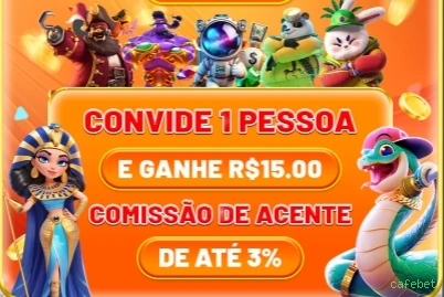 Tecnologia de Ponta