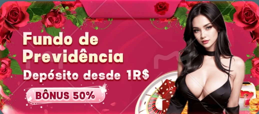 Promoções e bônus exclusivos da cafebet