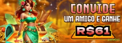 Cassino ao Vivo 50+