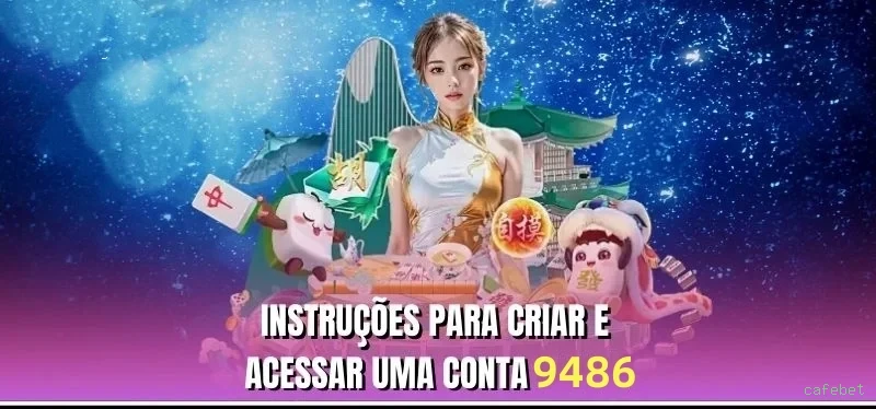 Esqueceu a Senha