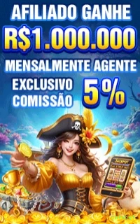 Facilidade de Jogo