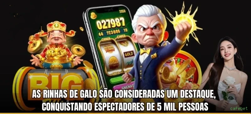 Dicas para ganhar na cafebet